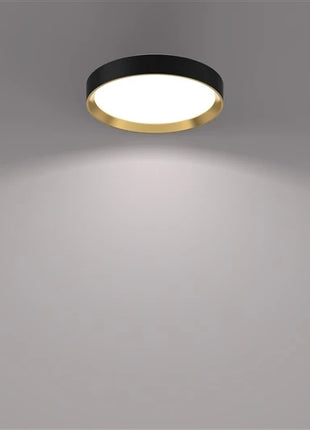 8720169301351
