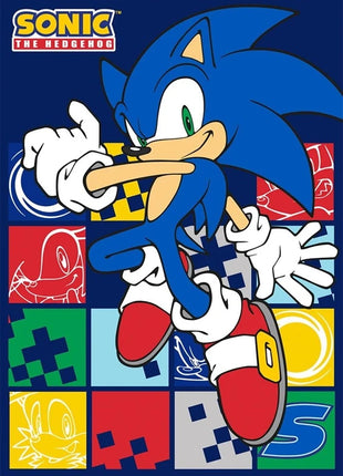 8720193934150