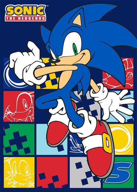 8720193934150