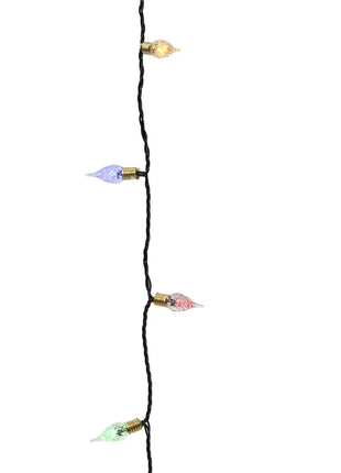 8720194671320