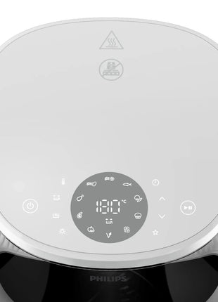 8720389064562