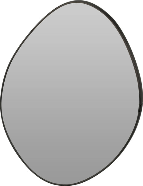 8720573726887