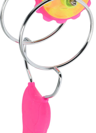 8720573904537