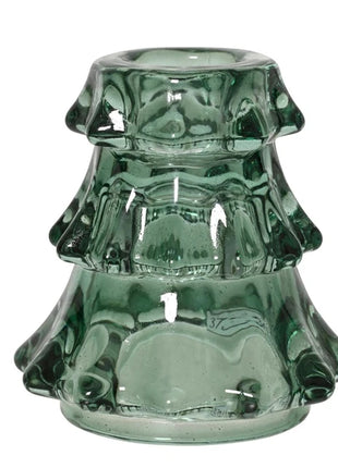 8721445726752