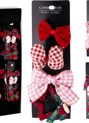8721461046193