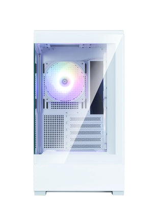 8800263650132