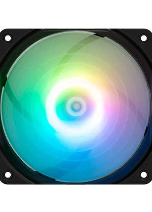 8800263650279