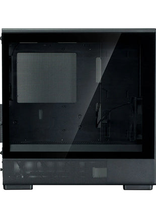 8800263650378