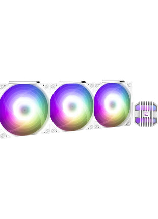 8800263650897
