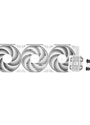 8800263650897