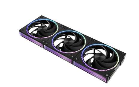8800263651030