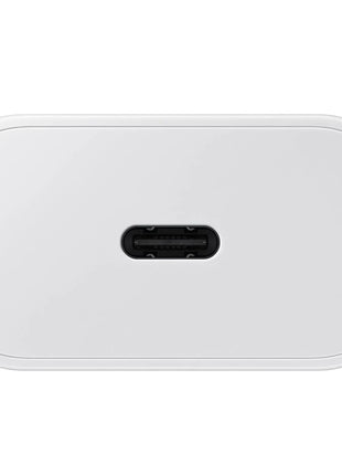 8806094912081