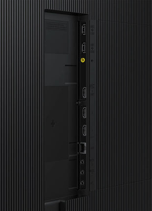 8806094973983