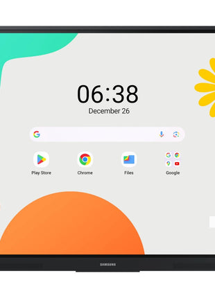 8806095981826