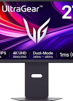 8806096384336