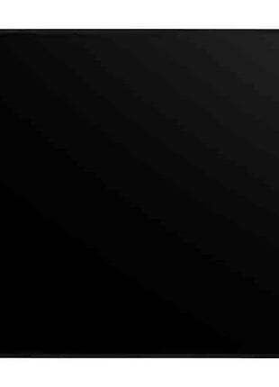 8806096497487