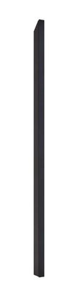 8806096540725