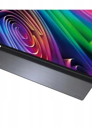 8806096685969