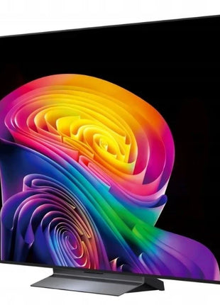 8806096685969