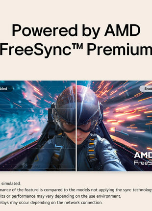 8806096719312