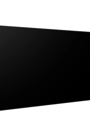 8806096790397