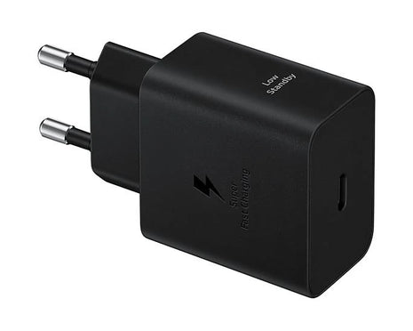 8806097039709