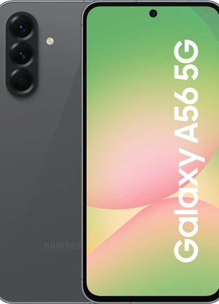 8806097293323