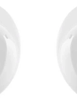 8806097349228