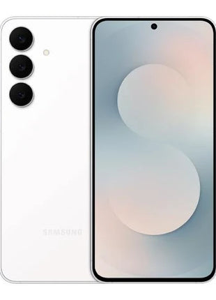8806097644514