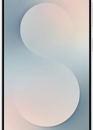 8806097644569