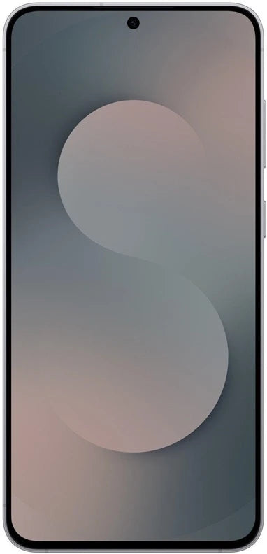 8806097644729