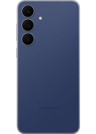 8806097645009