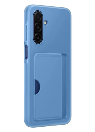 8806097679875