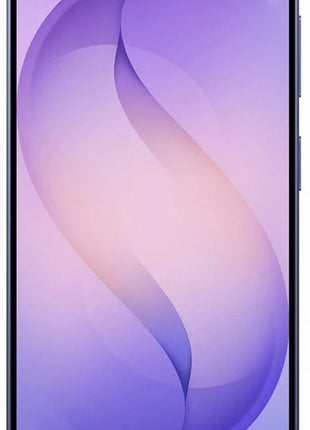 8806097827313
