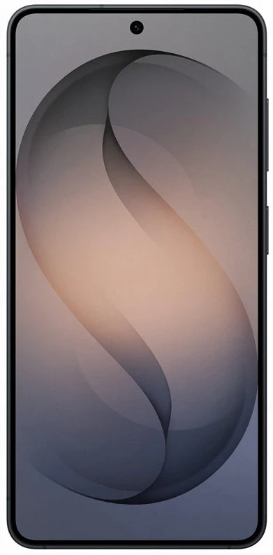 8806097827481
