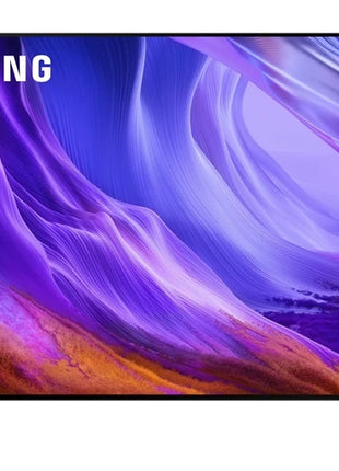 8806097963639