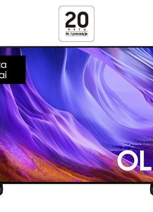 8806097963646