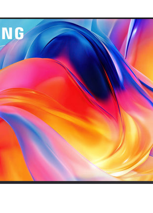 8806097963745