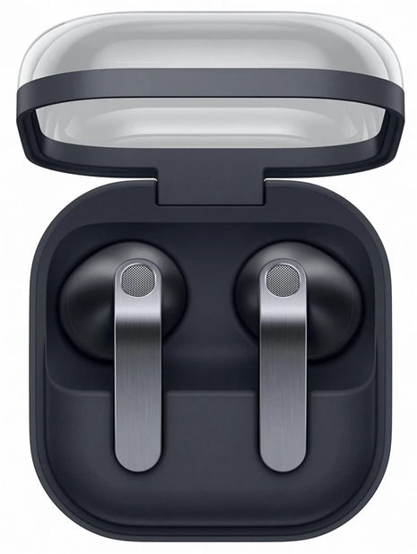 8806097998563
