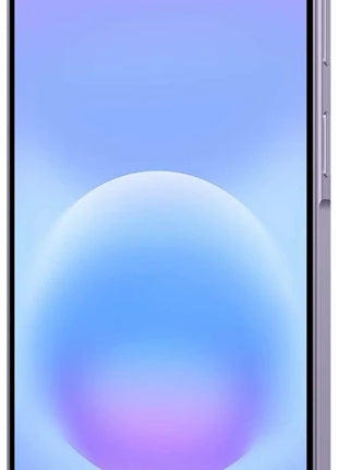 8806099025786