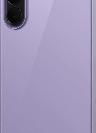 8806099025892