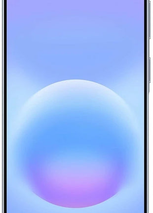 8806099025915