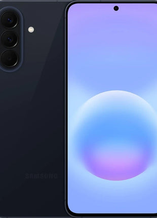 8806099028244