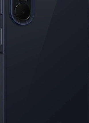 8806099028244
