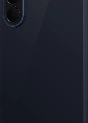 8806099028244