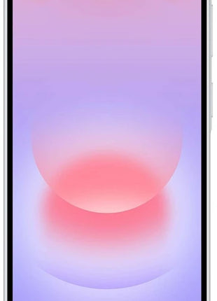 8806099035136