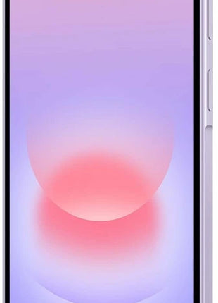 8806099035341