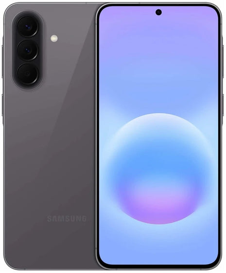 8806099105242
