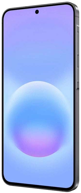 8806099105242