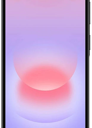 8806099113476